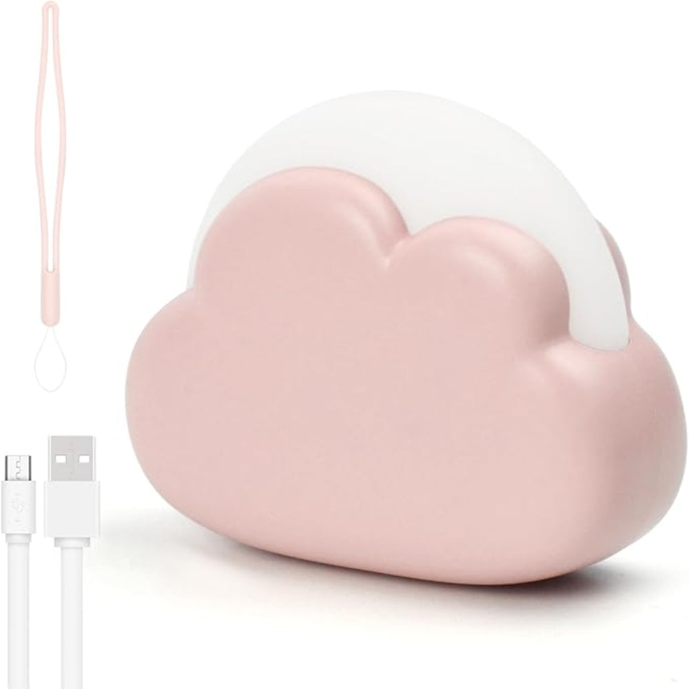 Mini veilleuse LED