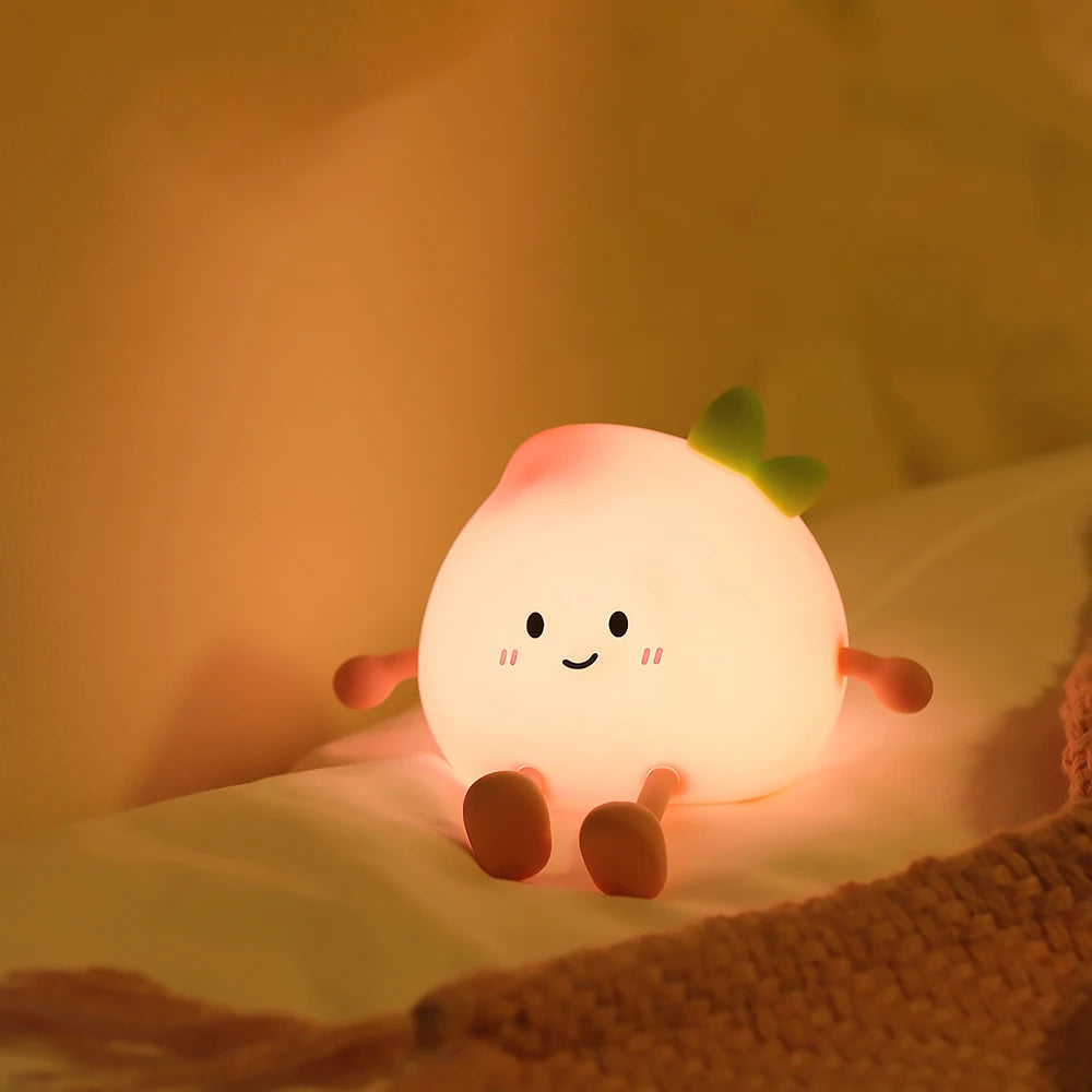 Peche LED