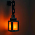 Veilleuse Lanterne