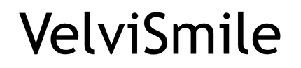 VelviSmile