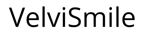 VelviSmile