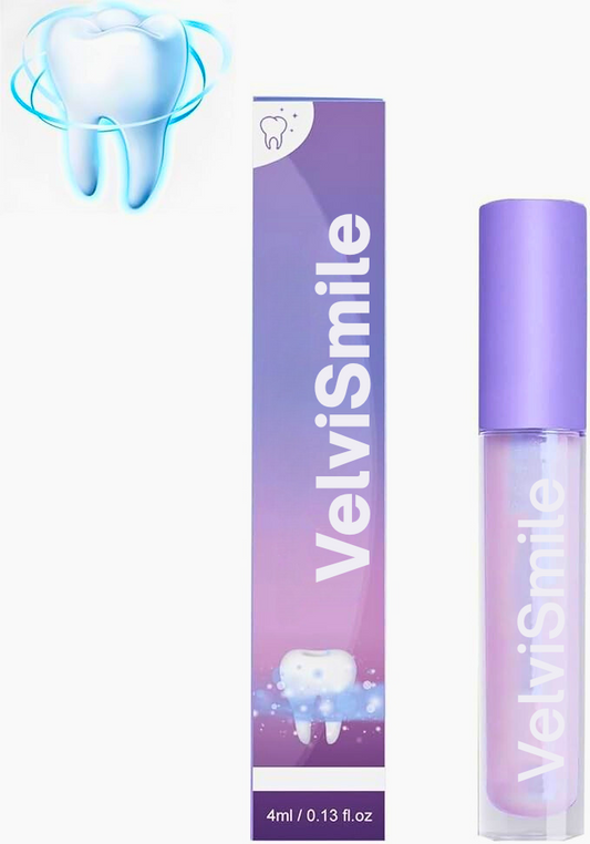Teeth Whitening Pens